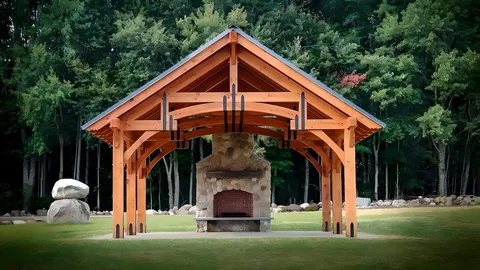 $99,940 | Lot 8 Mountain Gate Crossing, Ellijay, GA 30540