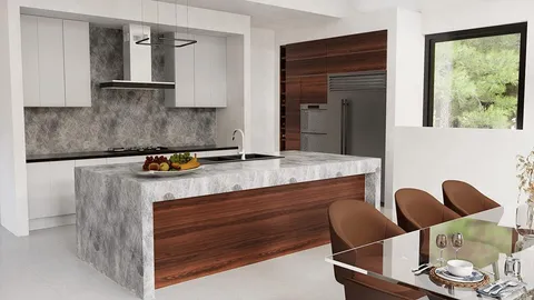 $99,940 | Lot 8 Mountain Gate Crossing, Ellijay, GA 30540