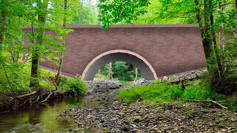 $99,940 | Lot 8 Mountain Gate Crossing, Ellijay, GA 30540