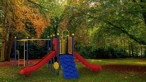 $99,940 | Lot 8 Mountain Gate Crossing, Ellijay, GA 30540