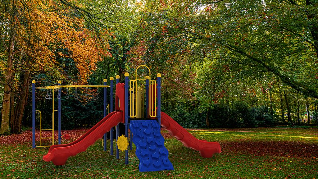 Lot 8 Mountain Gate Crossing Ellijay, GA 30540 - Photo 8 of 27