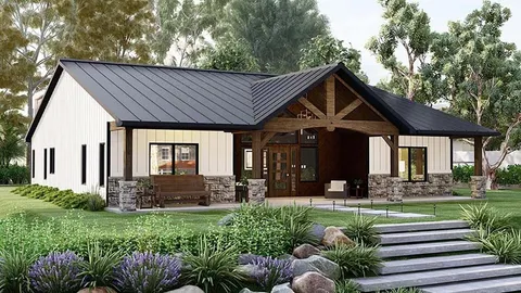 $99,940 | Lot 8 Mountain Gate Crossing, Ellijay, GA 30540