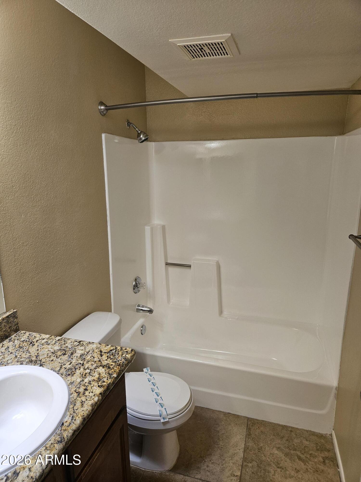 935 North Granite Reef Road, Unit 87 Scottsdale, AZ 85257 - Photo 19 of 23 20230819_110823