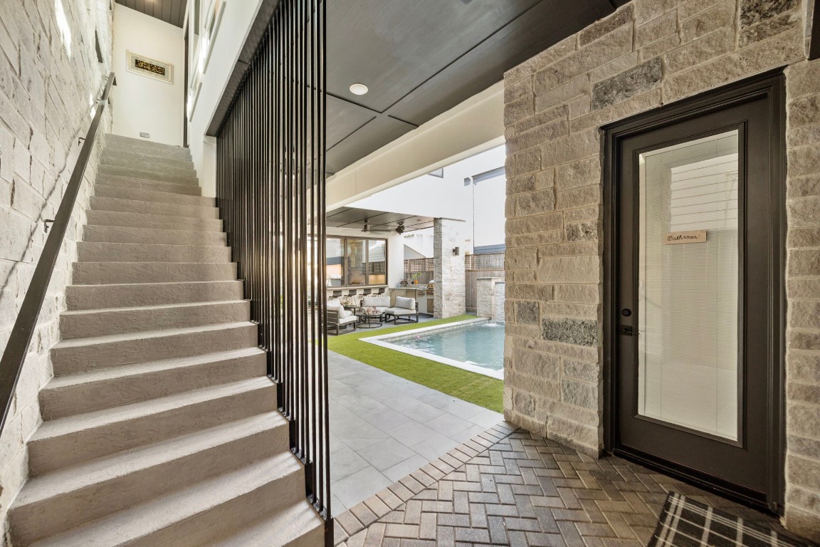 424 Redan Street Houston, TX 77009 - Photo 42 of 47