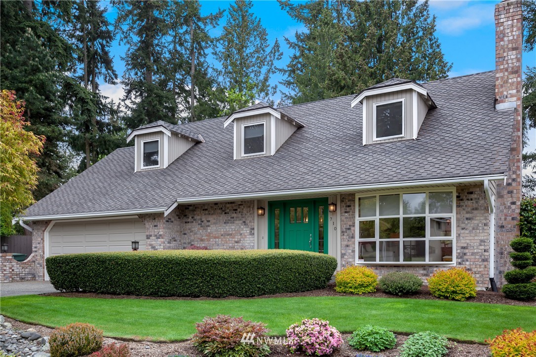 710 13th Way Southwest Edmonds, WA 98020 - Photo 1 of 20 Gallery Image 1
