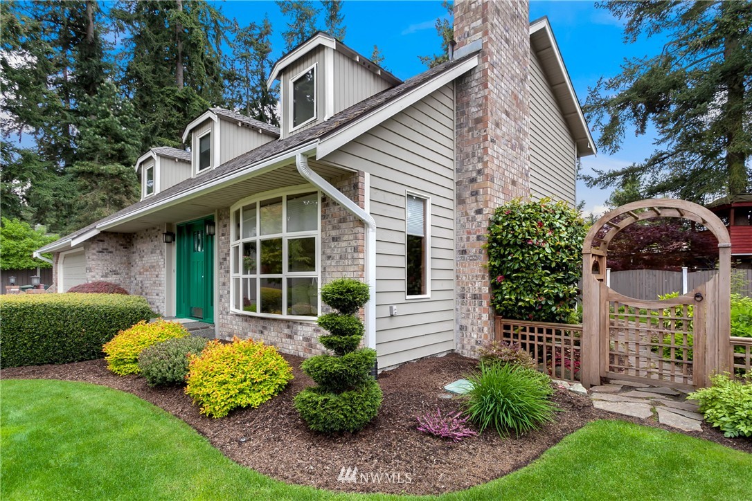 710 13th Way Southwest Edmonds, WA 98020 - Photo 15 of 20 Gallery Image 15