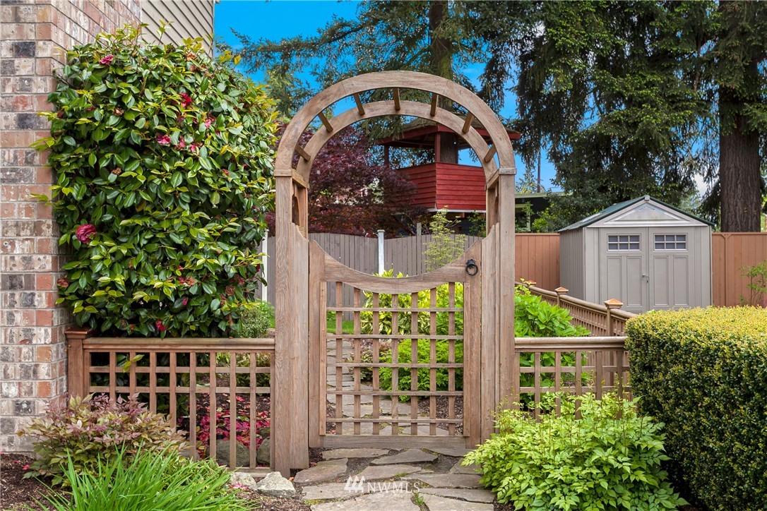 710 13th Way Southwest Edmonds, WA 98020 - Photo 16 of 20 Gallery Image 16