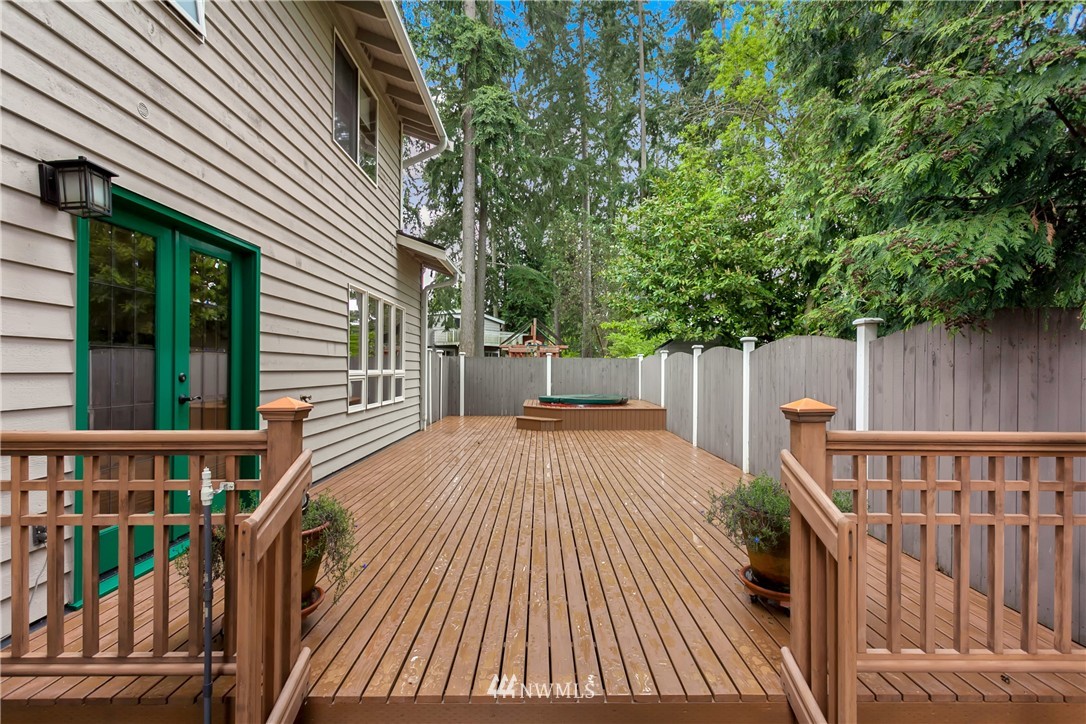 710 13th Way Southwest Edmonds, WA 98020 - Photo 18 of 20 Gallery Image 18