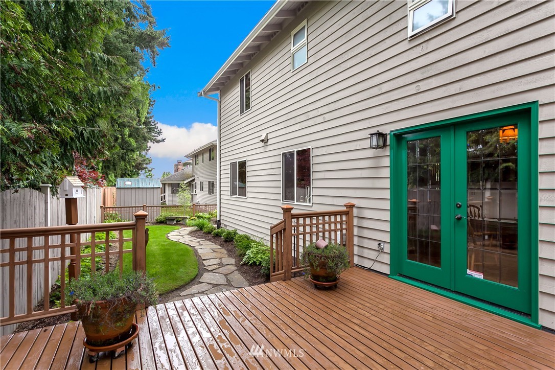 710 13th Way Southwest Edmonds, WA 98020 - Photo 19 of 20 Gallery Image 19
