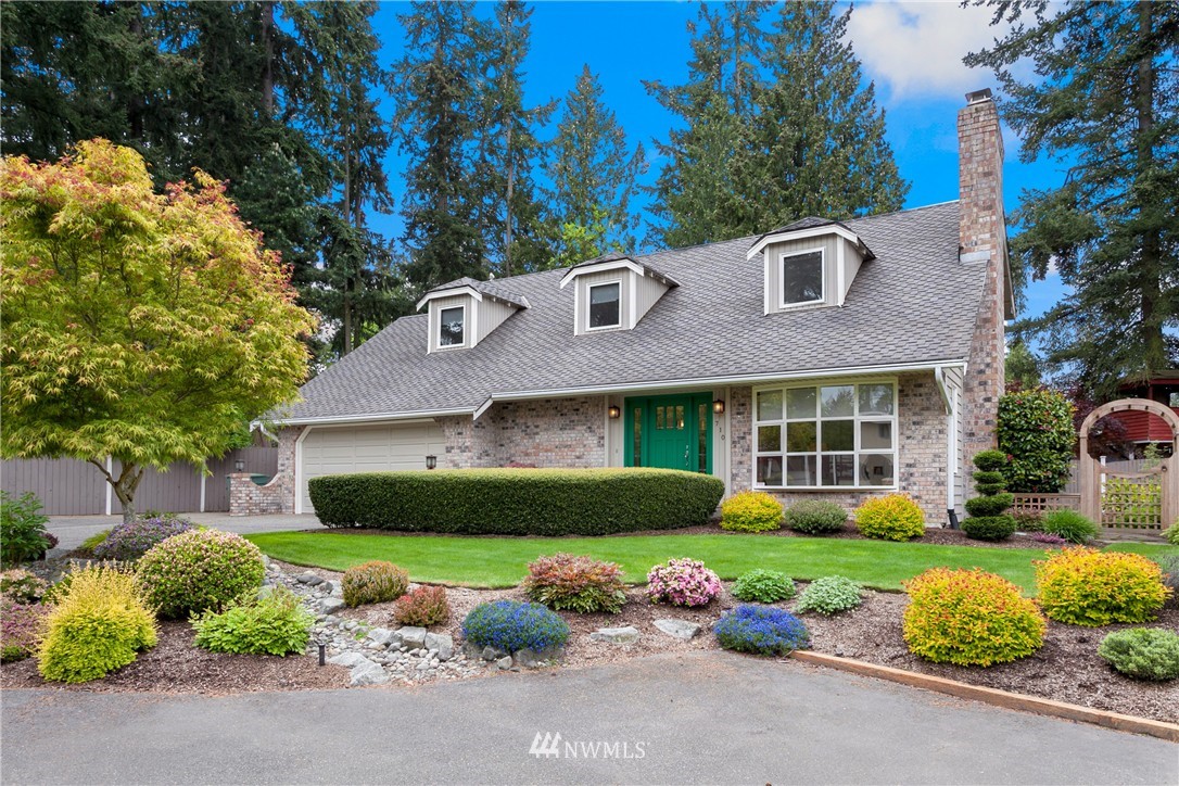 710 13th Way Southwest Edmonds, WA 98020 - Photo 20 of 20 Gallery Image 20