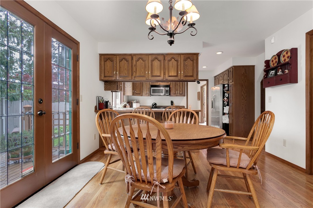 710 13th Way Southwest Edmonds, WA 98020 - Photo 7 of 20 Gallery Image 7