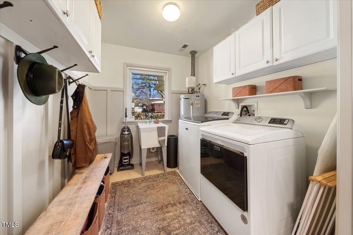 616 Yale Street Raleigh, NC 27609 - Photo 28 of 32 28-aINT_025