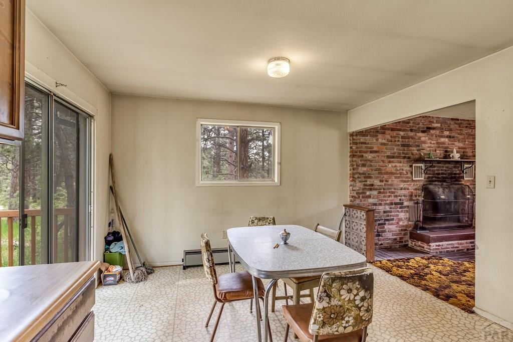 8155 Birch Drive Rye, CO 81069 - Photo 9 of 35 Gallery Image 9