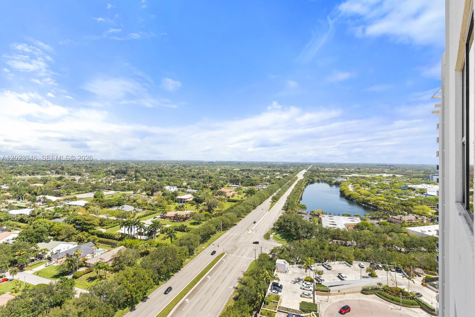 2641 North Flamingo Road, Unit 2408N Sunrise, FL 33323 - Photo 16 of 31