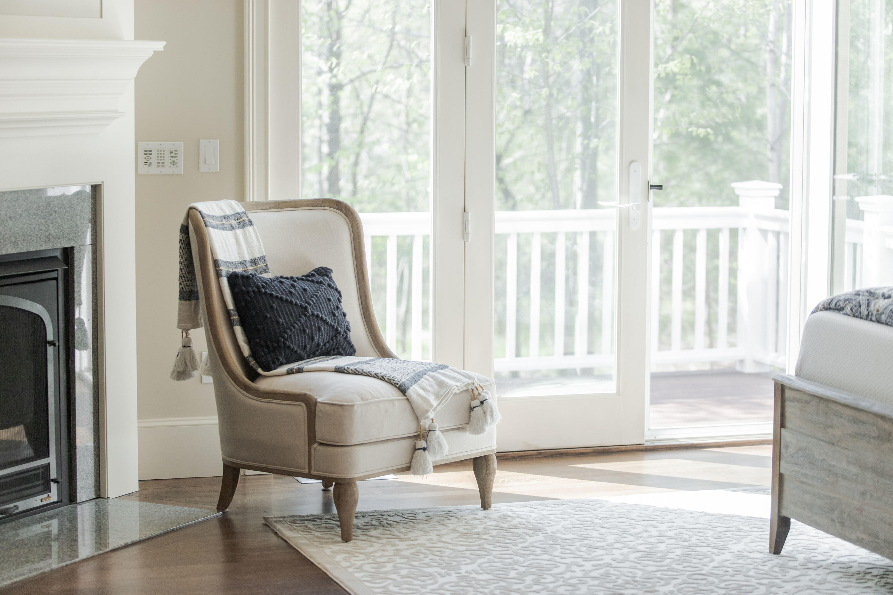 27 Raynes Neck Road York, ME 03909 - Photo 16 of 34 27 Raynes Neck