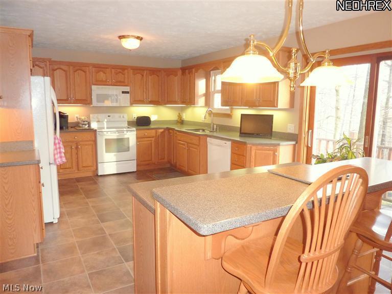 11405 Parkside Road Chardon, OH 44024 - Photo 7 of 25 Gallery Image 7