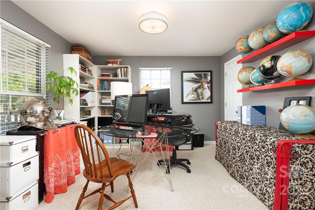 829 South Ridge Avenue Kannapolis, NC 28083 - Photo 11 of 24 Gallery Image 11