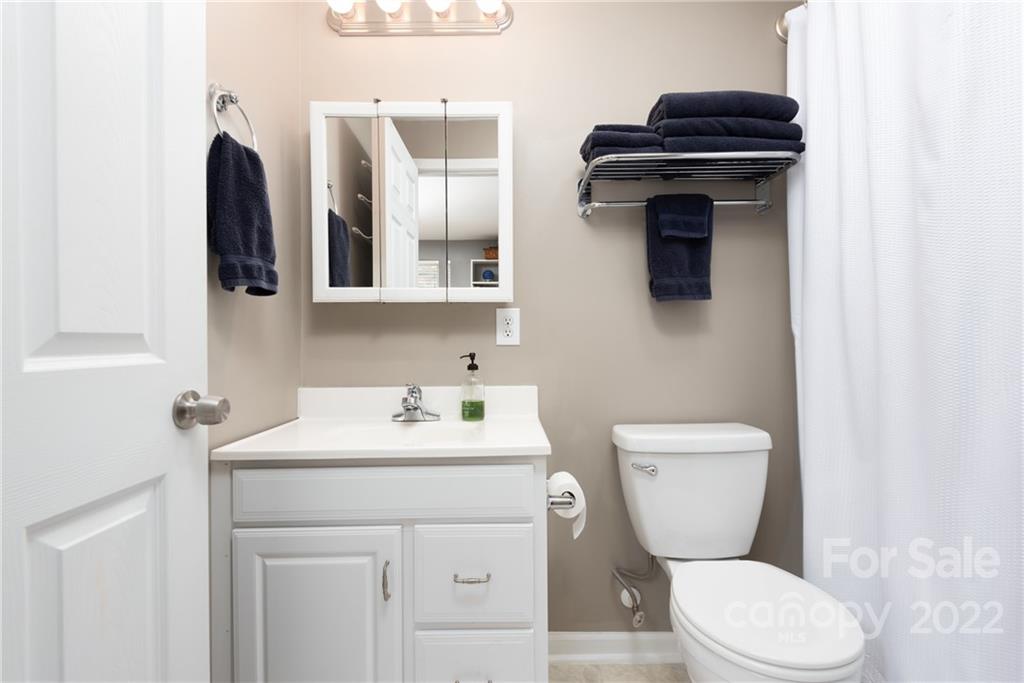 829 South Ridge Avenue Kannapolis, NC 28083 - Photo 12 of 24 Gallery Image 12