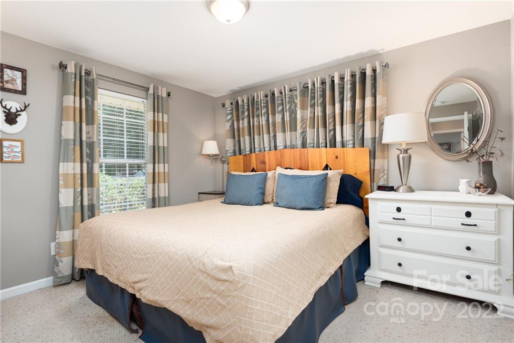 829 South Ridge Avenue Kannapolis, NC 28083 - Photo 13 of 24 Gallery Image 13