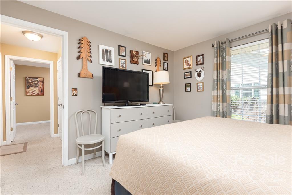 829 South Ridge Avenue Kannapolis, NC 28083 - Photo 14 of 24 Gallery Image 14