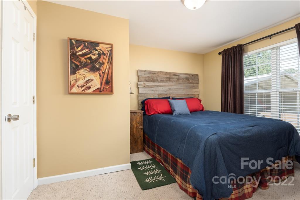 829 South Ridge Avenue Kannapolis, NC 28083 - Photo 15 of 24 Gallery Image 15