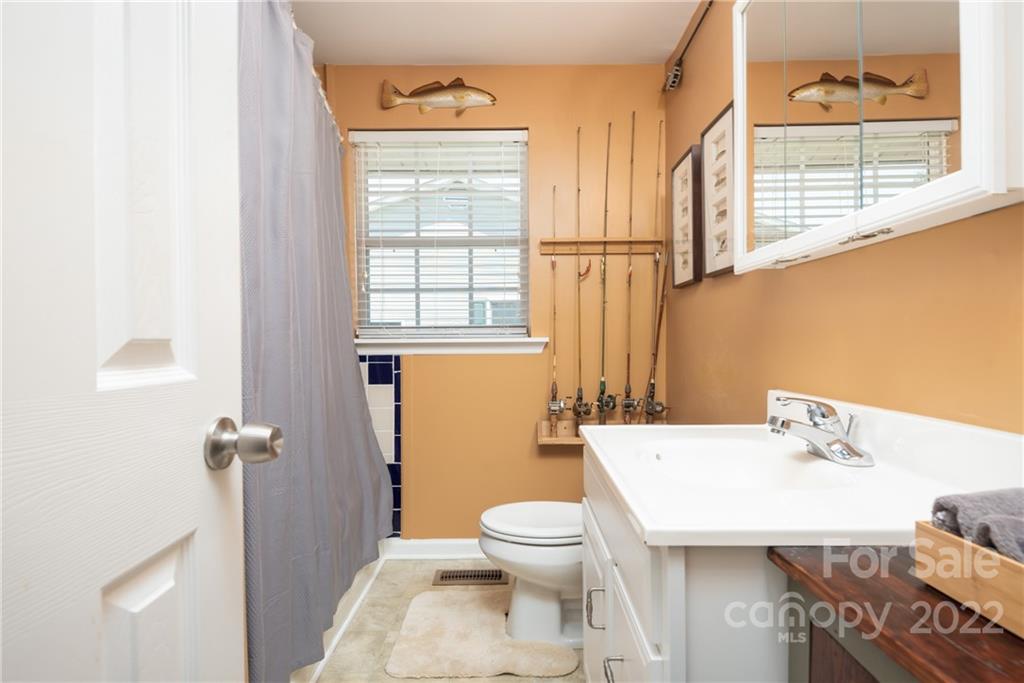 829 South Ridge Avenue Kannapolis, NC 28083 - Photo 16 of 24 Gallery Image 16