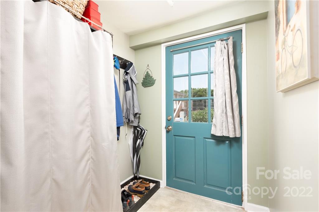 829 South Ridge Avenue Kannapolis, NC 28083 - Photo 17 of 24 Gallery Image 17