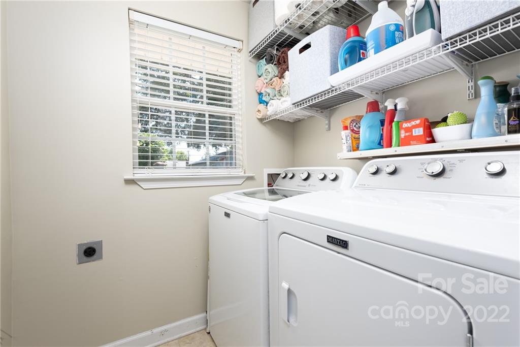 829 South Ridge Avenue Kannapolis, NC 28083 - Photo 18 of 24 Gallery Image 18