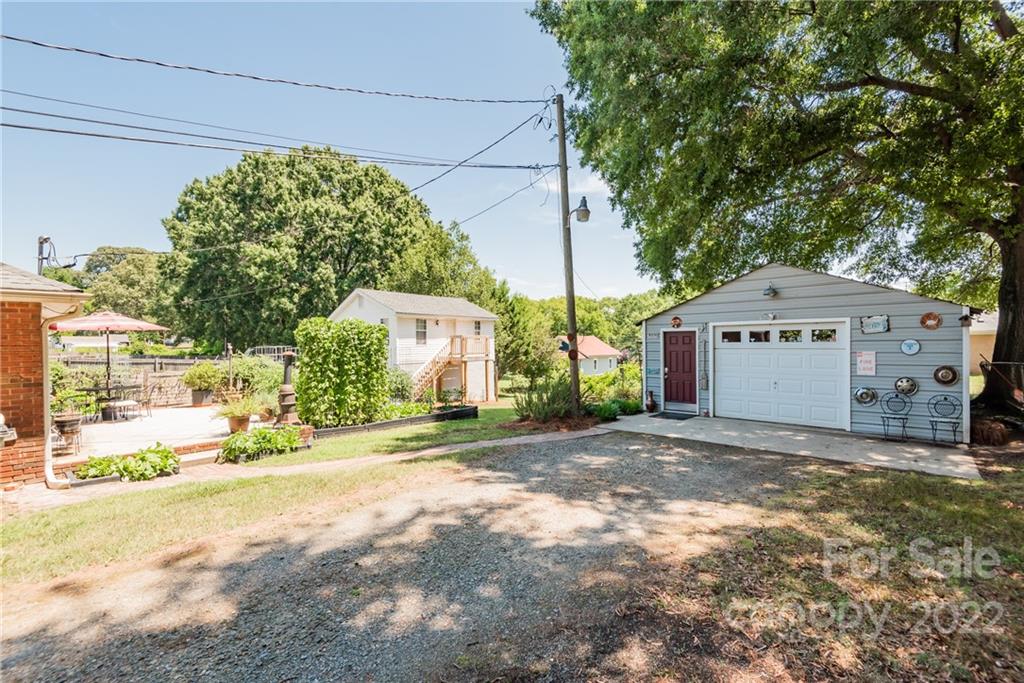 829 South Ridge Avenue Kannapolis, NC 28083 - Photo 24 of 24 Gallery Image 24