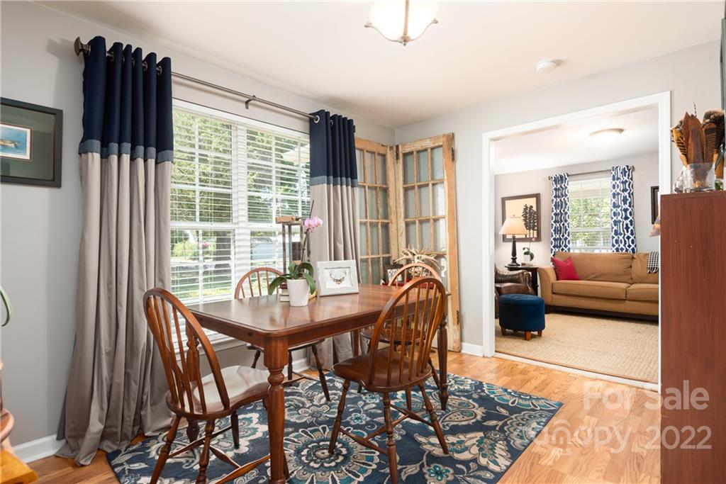 829 South Ridge Avenue Kannapolis, NC 28083 - Photo 7 of 24 Gallery Image 7
