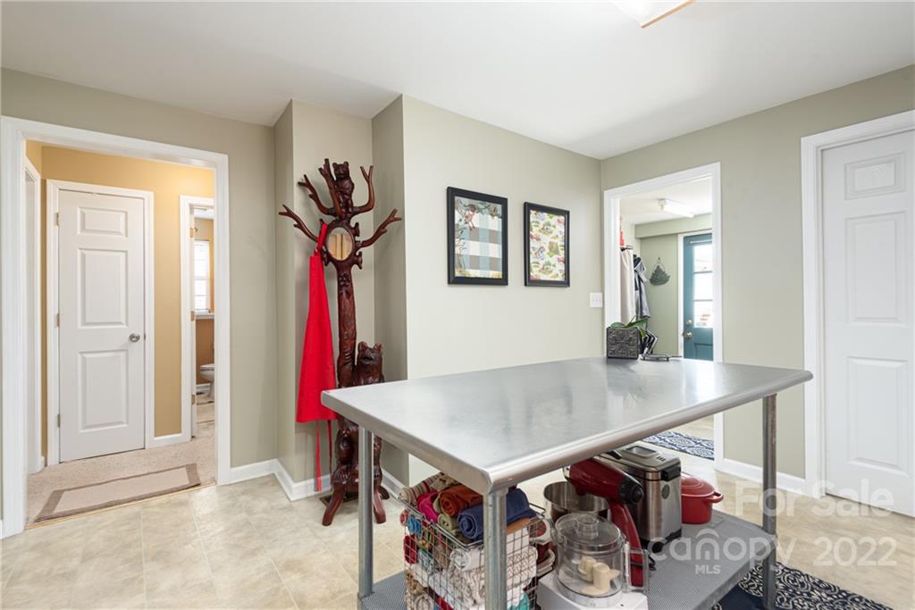 829 South Ridge Avenue Kannapolis, NC 28083 - Photo 10 of 24 Gallery Image 10
