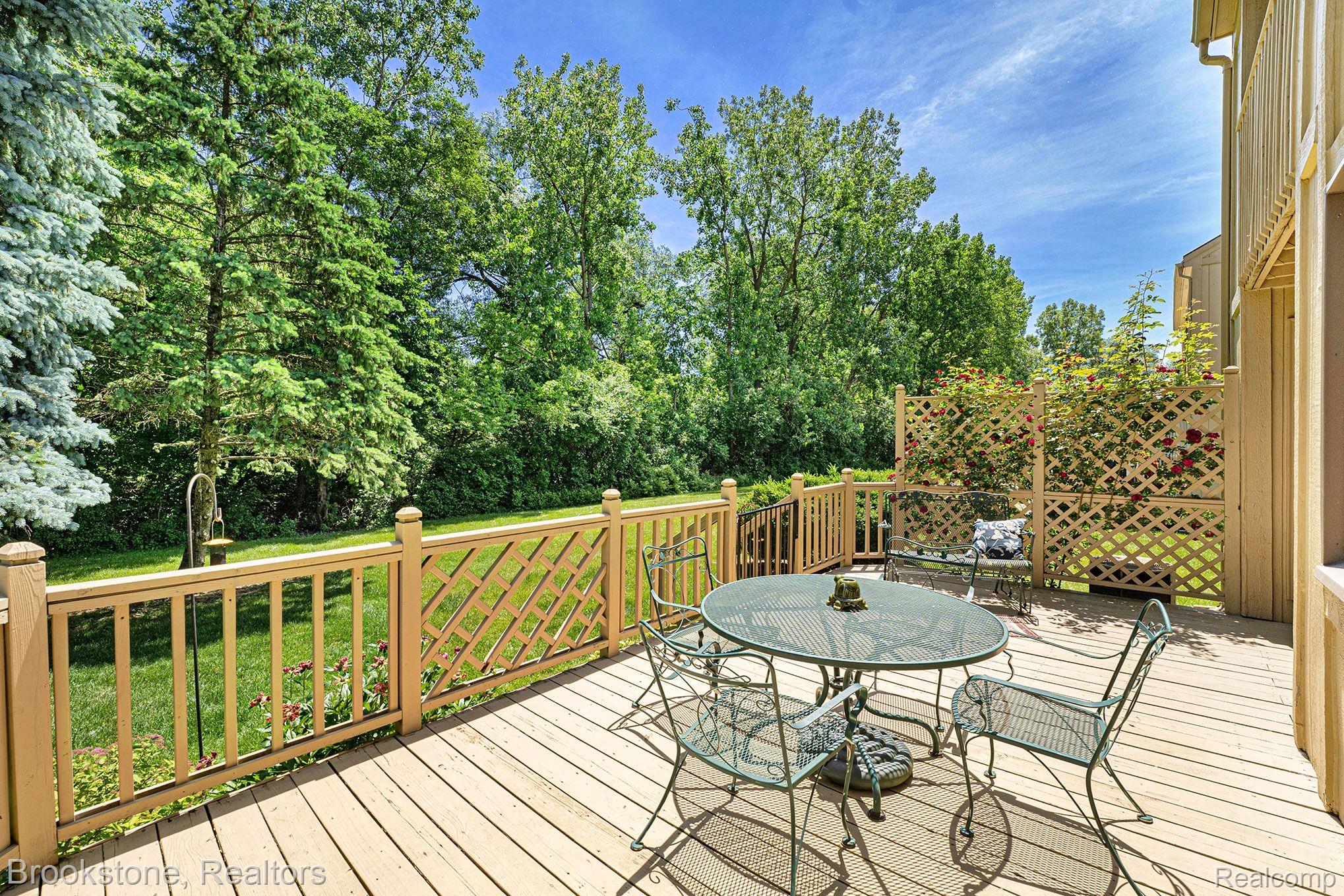 2197 Siboney Court Rochester, MI 48309 - Photo 5 of 29