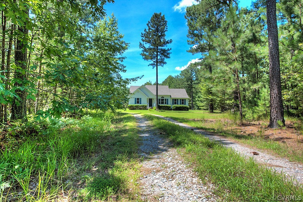 6240 Willow Hill Road Spring Grove, VA 23881 - Photo 7 of 10 Gallery Image 7