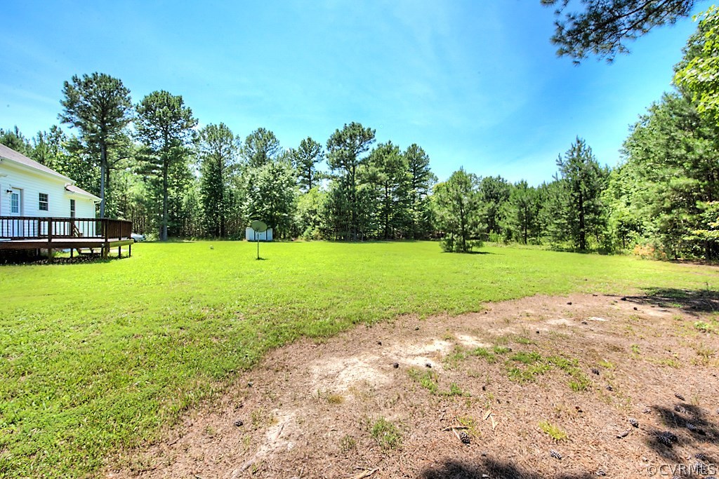 6240 Willow Hill Road Spring Grove, VA 23881 - Photo 8 of 10 Gallery Image 8