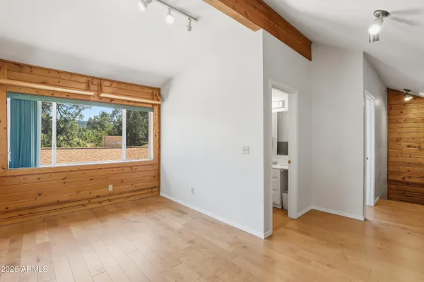 $749,900 | 4823 Rim View Loop, Pine, AZ 85544