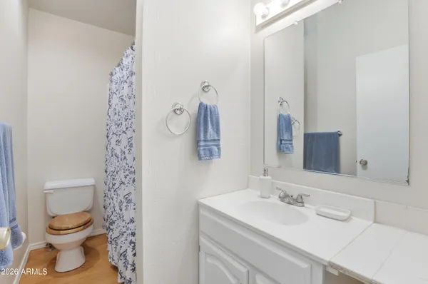 $749,900 | 4823 Rim View Loop, Pine, AZ 85544