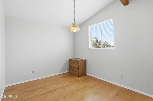 $749,900 | 4823 Rim View Loop, Pine, AZ 85544