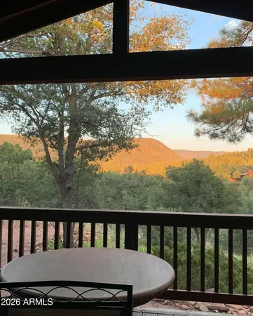 $749,900 | 4823 Rim View Loop, Pine, AZ 85544