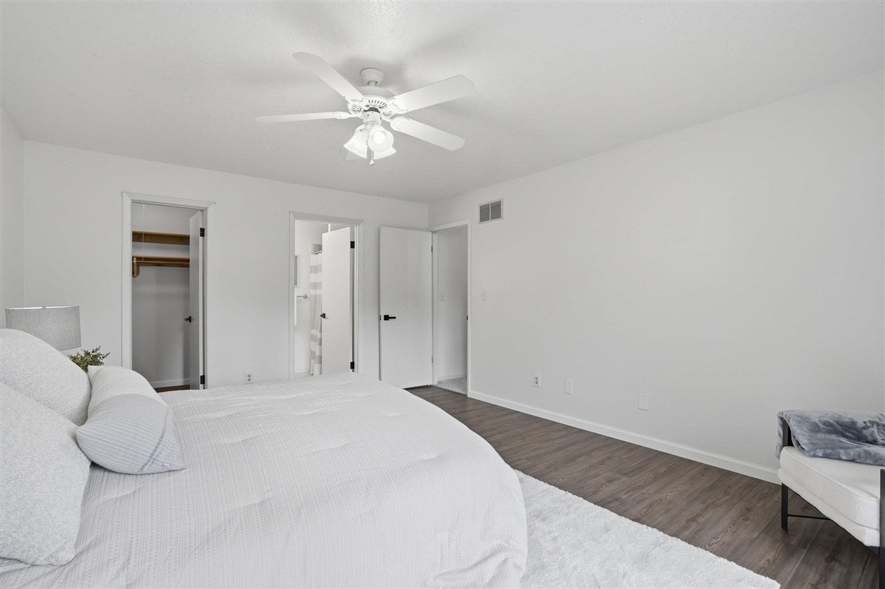 706 Holiday Road Coralville, IA 52241 - Photo 14 of 54 Gallery Image 14