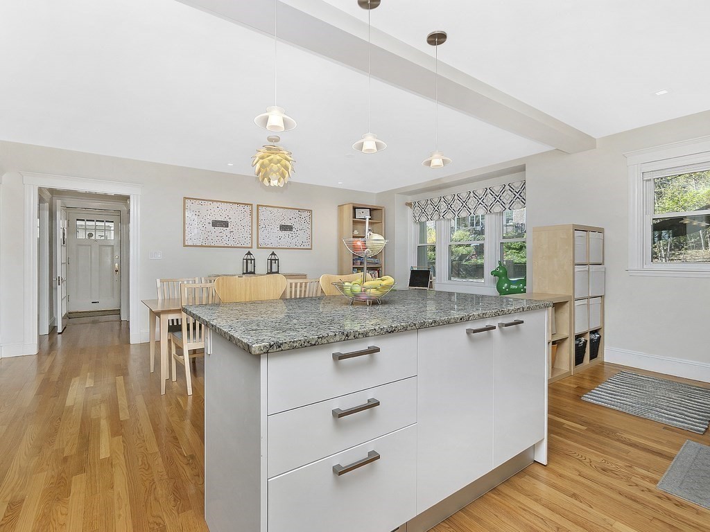 67 Mason Terrace, Unit 67 Brookline, MA 02446 - Photo 15 of 31