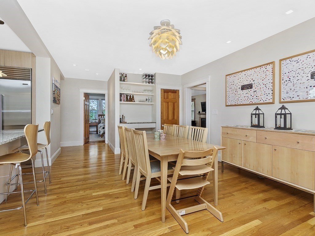 67 Mason Terrace, Unit 67 Brookline, MA 02446 - Photo 16 of 31