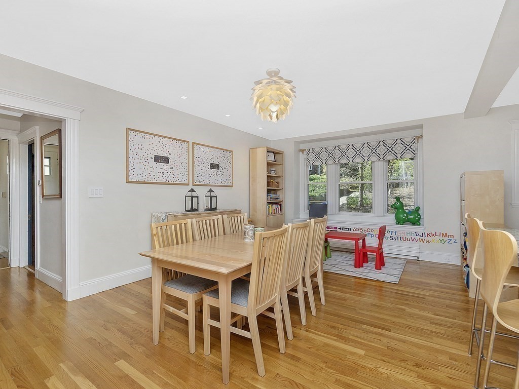 67 Mason Terrace, Unit 67 Brookline, MA 02446 - Photo 17 of 31