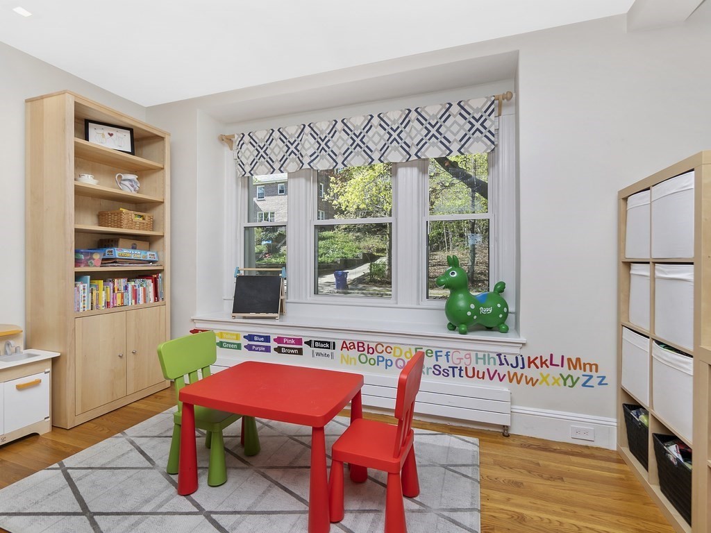 67 Mason Terrace, Unit 67 Brookline, MA 02446 - Photo 18 of 31