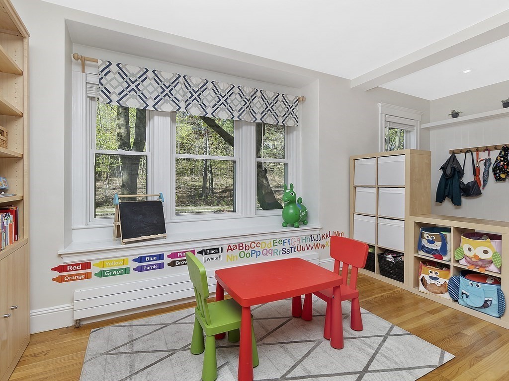 67 Mason Terrace, Unit 67 Brookline, MA 02446 - Photo 19 of 31