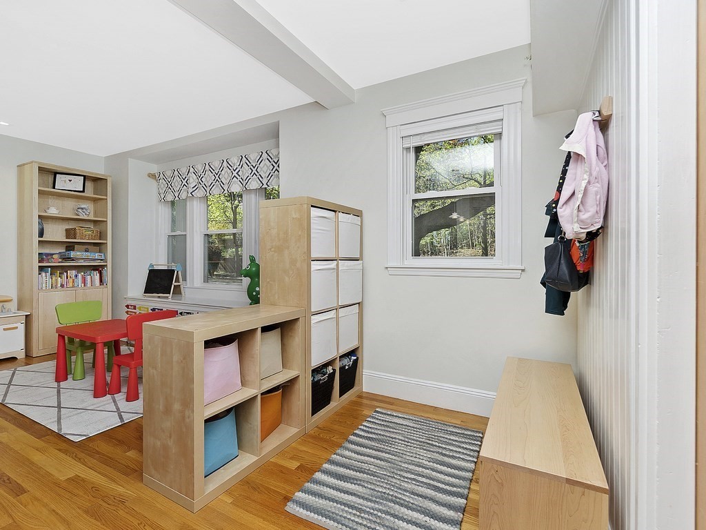 67 Mason Terrace, Unit 67 Brookline, MA 02446 - Photo 20 of 31