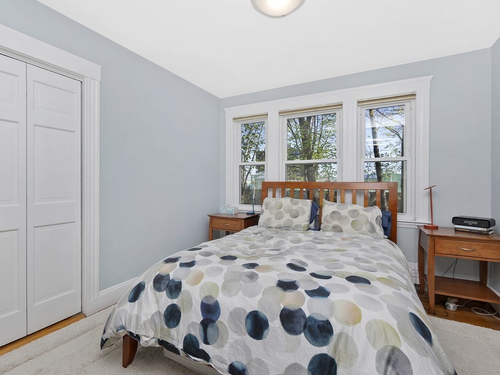 67 Mason Terrace, Unit 67 Brookline, MA 02446 - Photo 21 of 31
