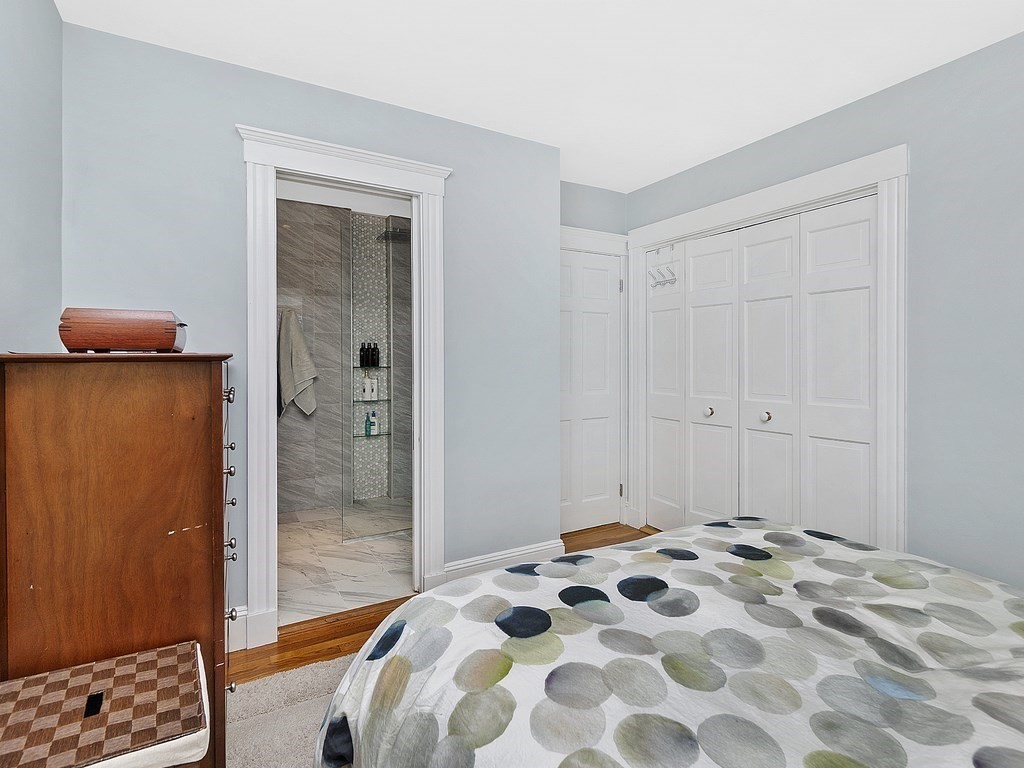 67 Mason Terrace, Unit 67 Brookline, MA 02446 - Photo 22 of 31