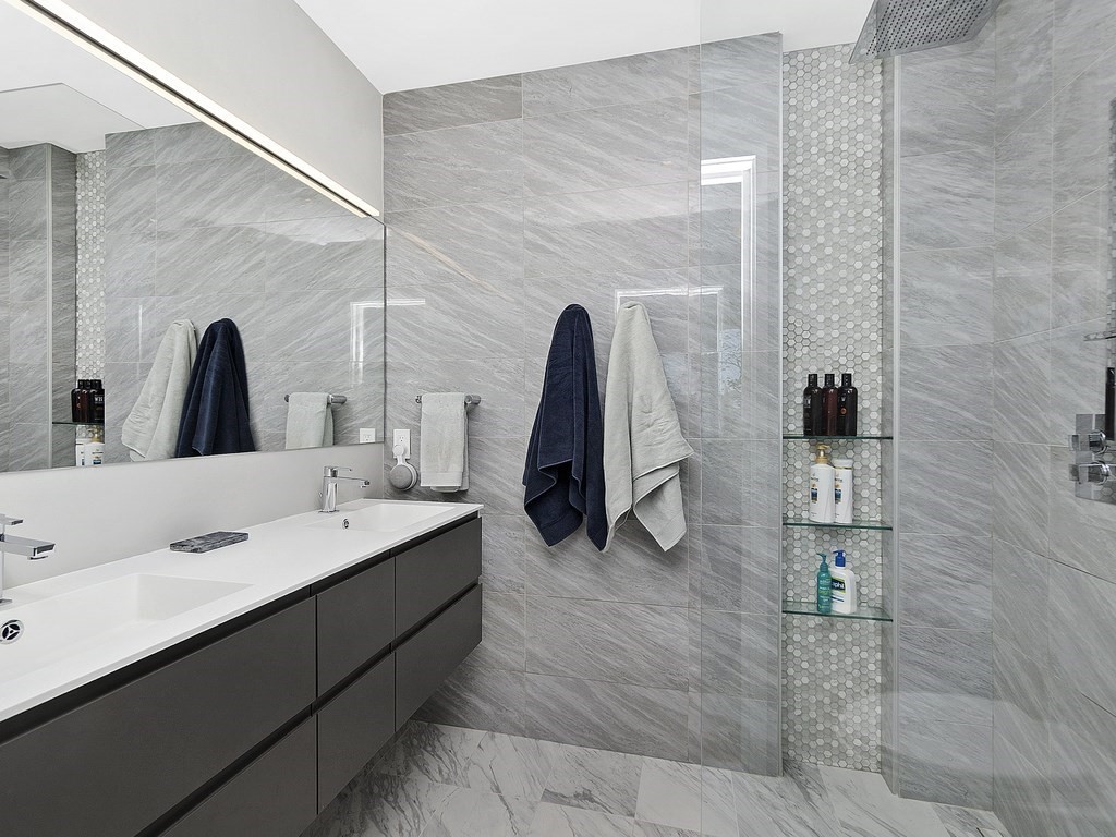 67 Mason Terrace, Unit 67 Brookline, MA 02446 - Photo 23 of 31
