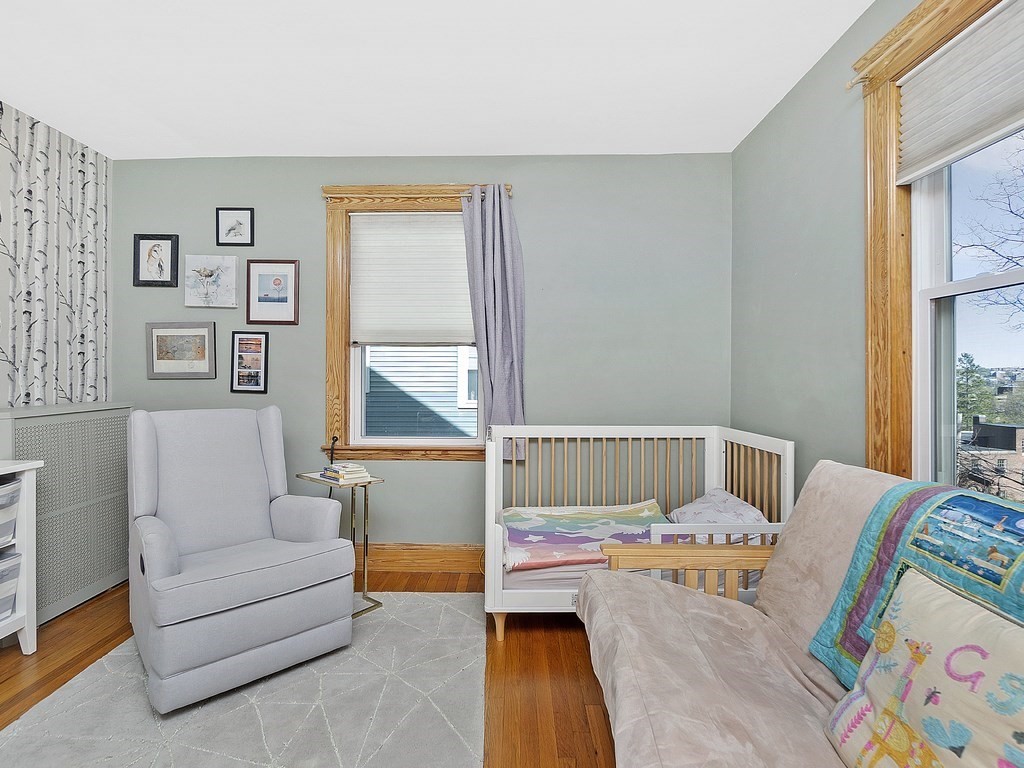 67 Mason Terrace, Unit 67 Brookline, MA 02446 - Photo 25 of 31