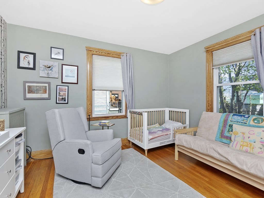 67 Mason Terrace, Unit 67 Brookline, MA 02446 - Photo 26 of 31